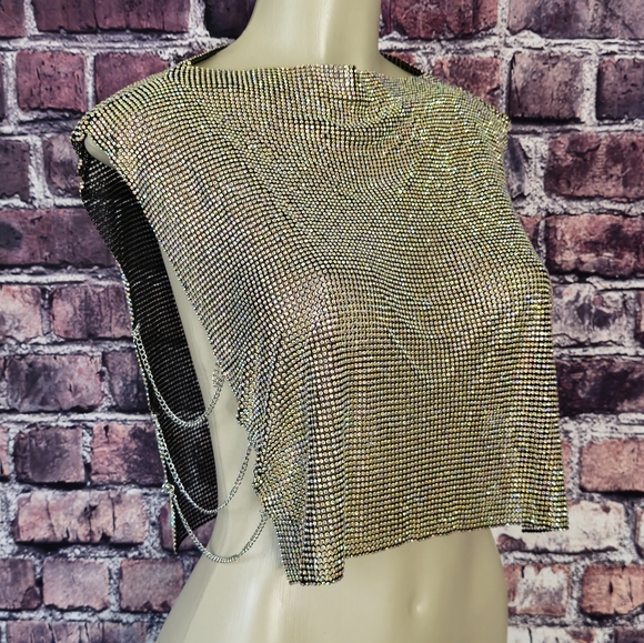 Sold - Picture 3 of 12